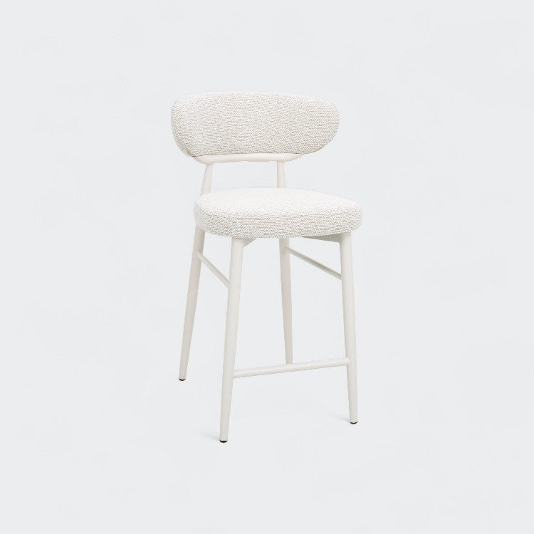 כסא בר מלרוז