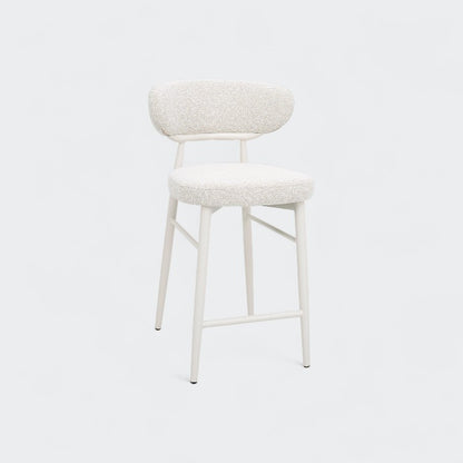 כסא בר מלרוז