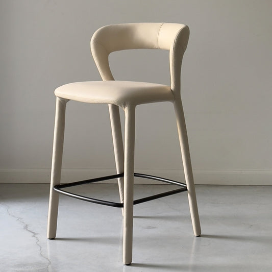 כסא בר טיטי