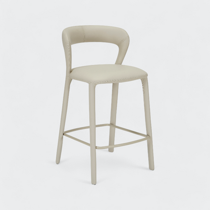 כסא בר טיטי