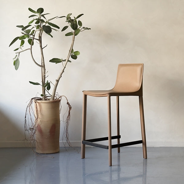 כסא בר סופיה