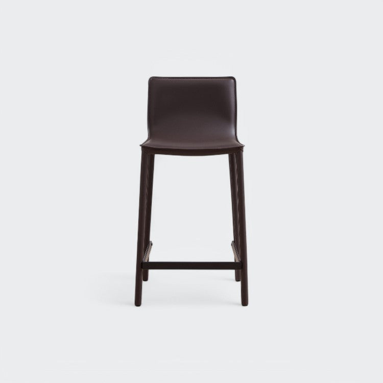 כסא בר סופיה