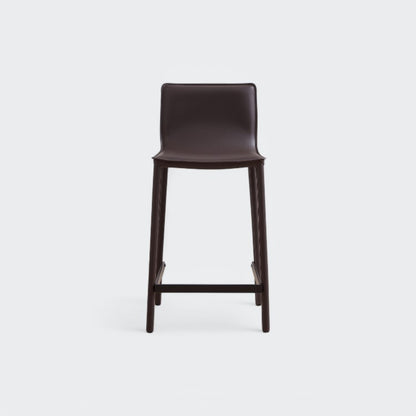 כסא בר סופיה