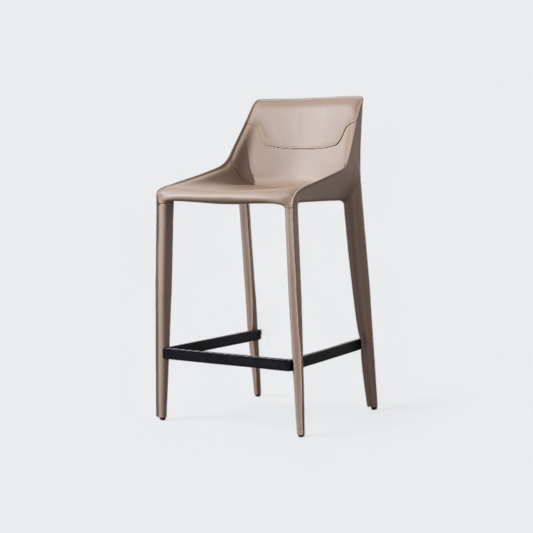 כסא בר אנסטסיה