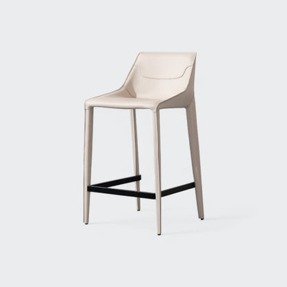 כסא בר אנסטסיה