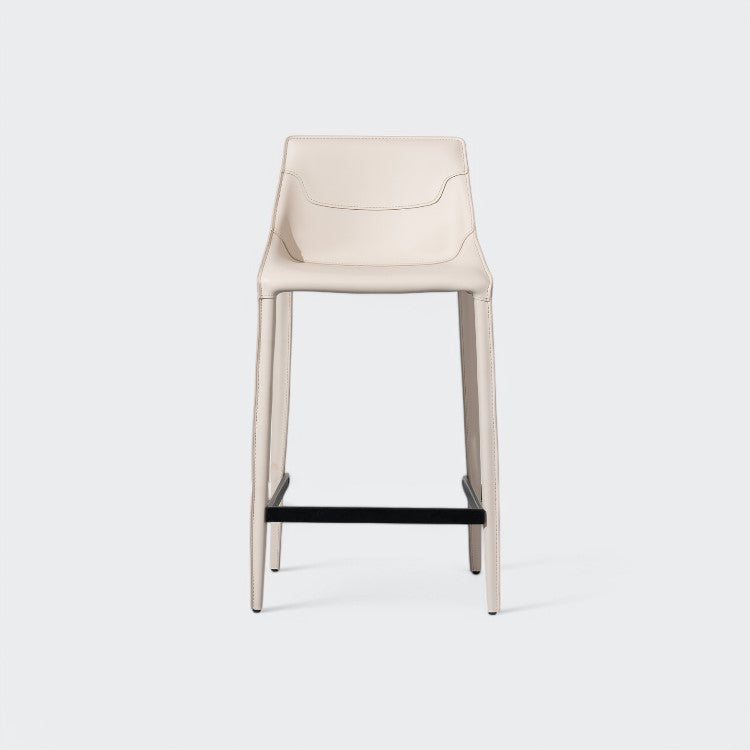 כסא בר אנסטסיה