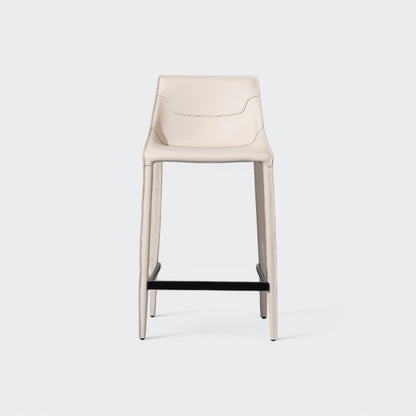 כסא בר אנסטסיה