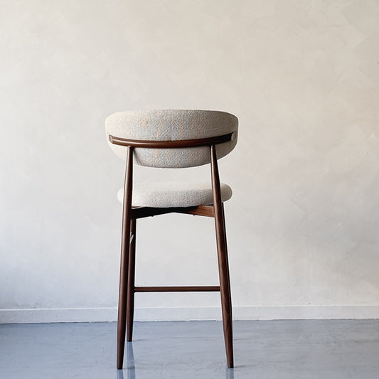 כסא בר דורי