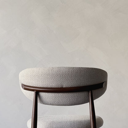 כסא בר דורי