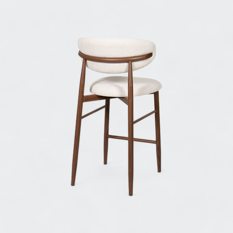 כסא בר דורי