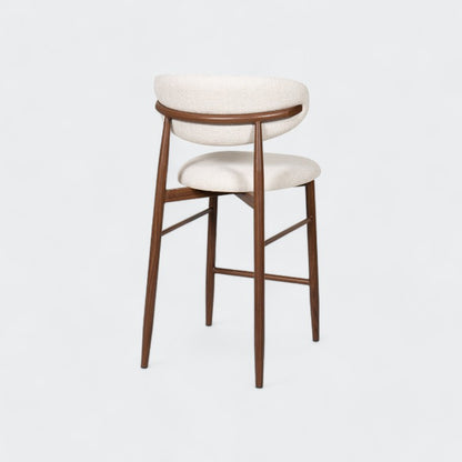 כסא בר דורי