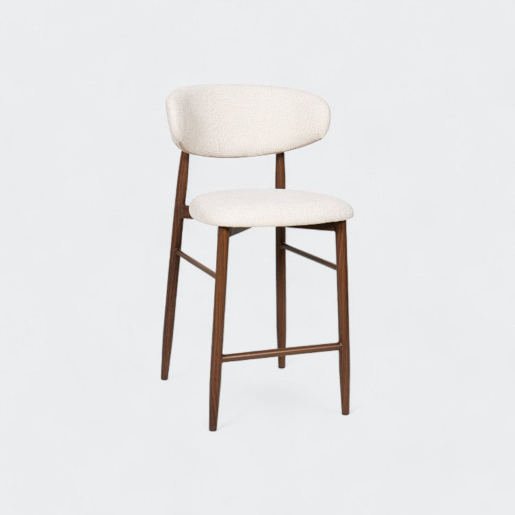 כסא בר דורי