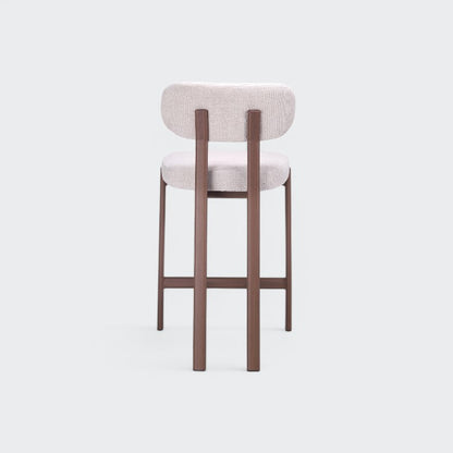 כסא בר מילאן