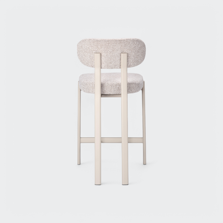 כסא בר מילאן