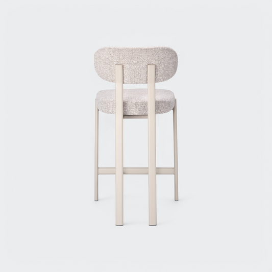 כסא בר מילאן