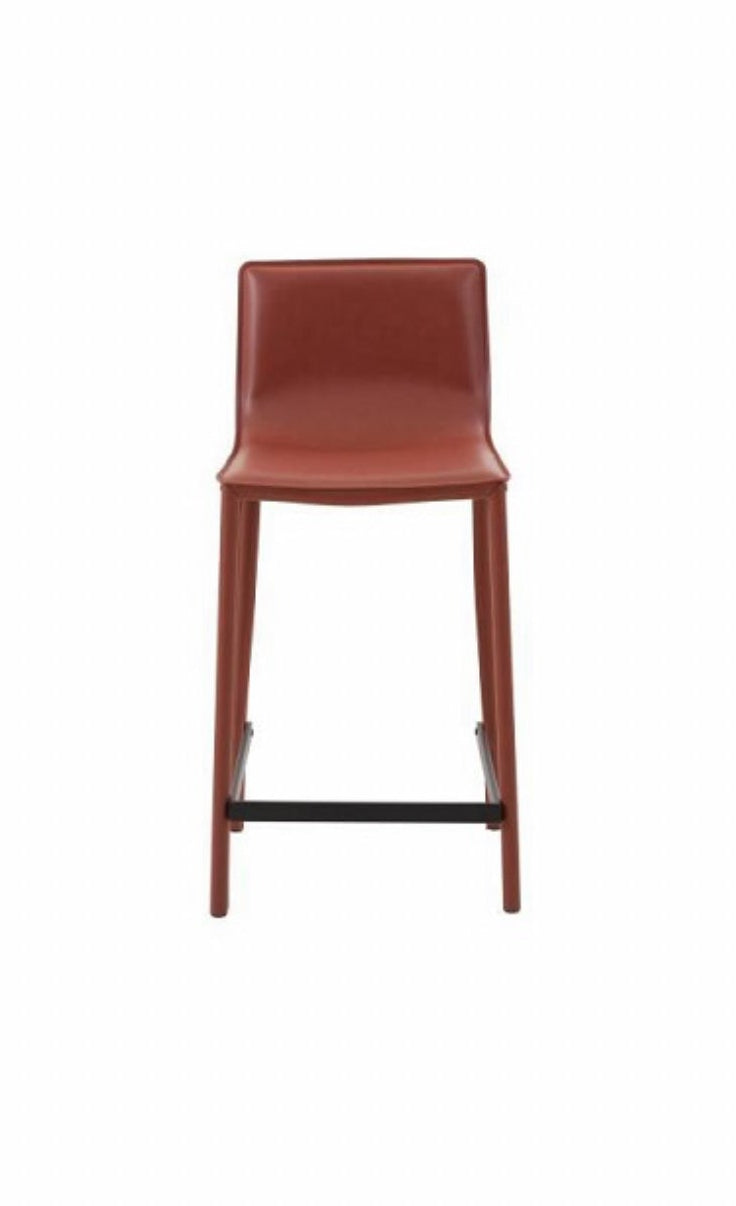 כסא בר סופיה