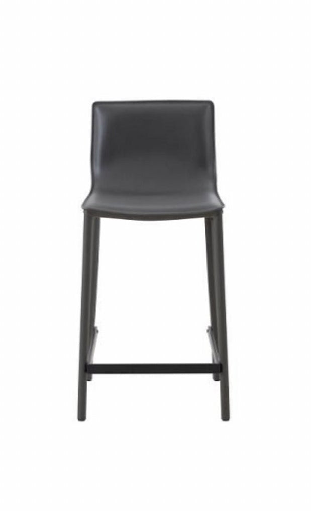 כסא בר סופיה