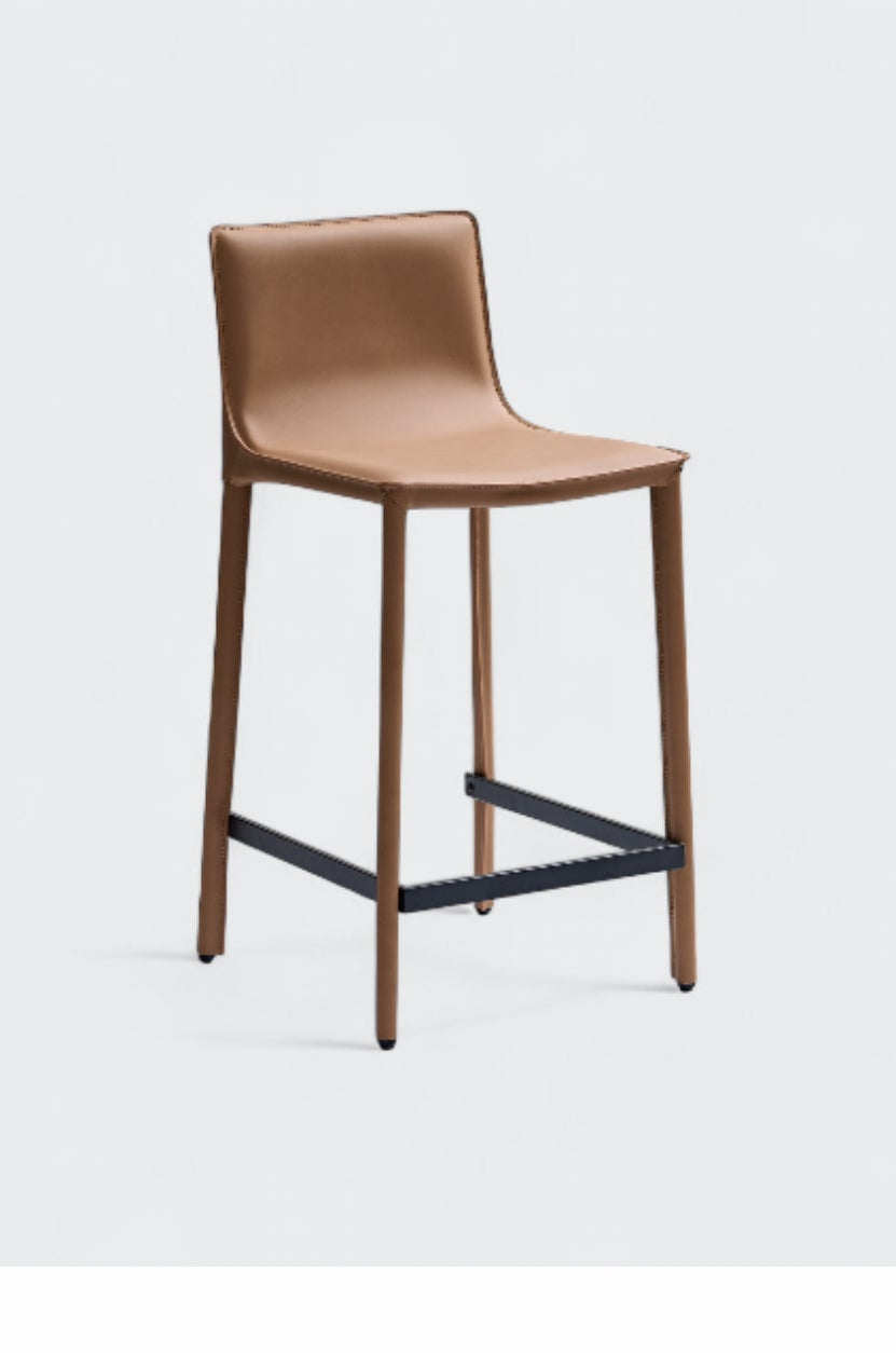 כסא בר סופיה