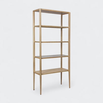 ספריית מודרנה