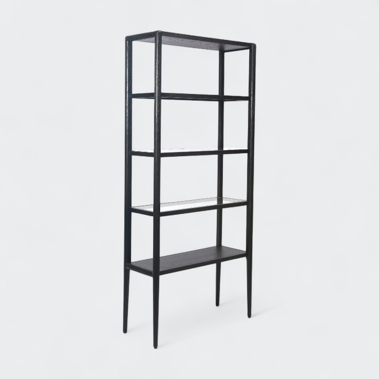 ספריית מודרנה