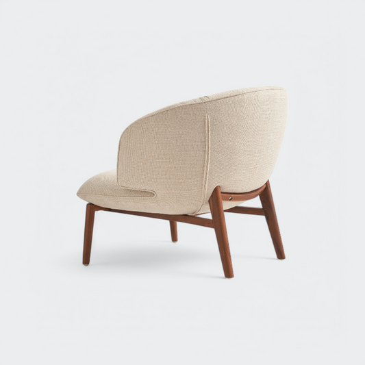 כורסא דורי אגוז