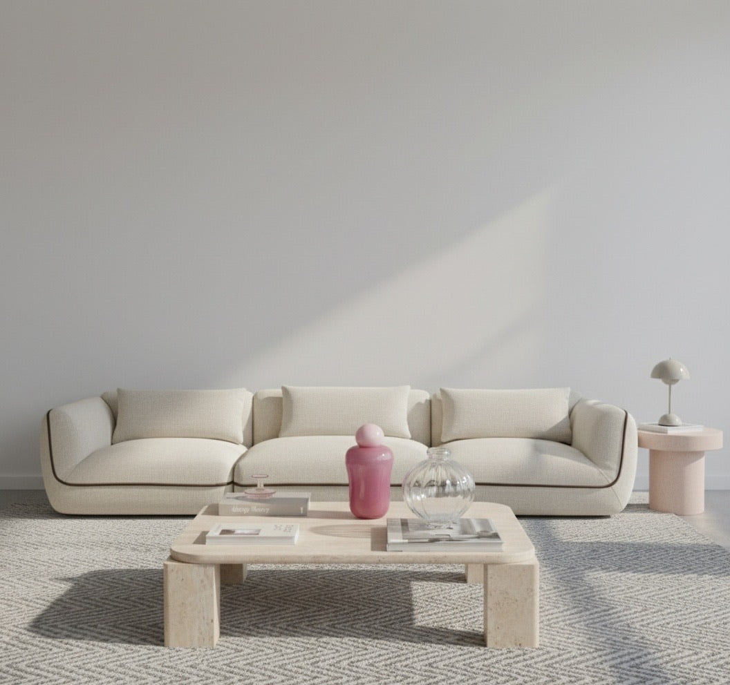 ספה גבריאלה