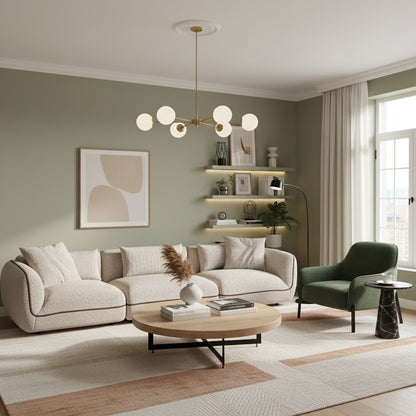 ספה גבריאלה