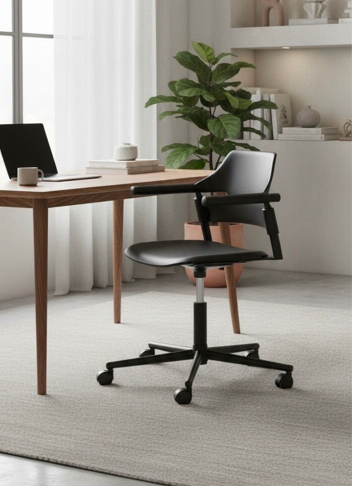 כסא משרד אמנדה