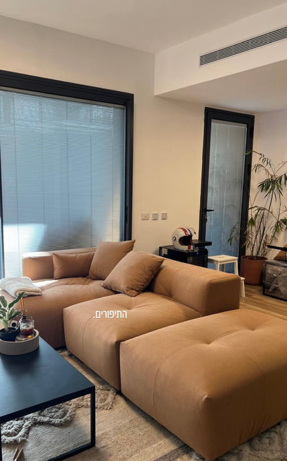 ספת קפיטונאז'