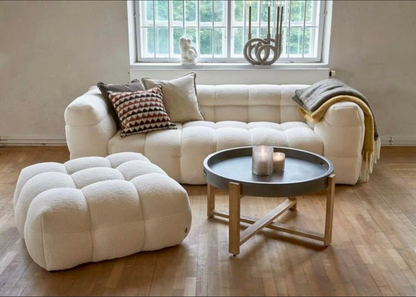 ספת רביצה דגם bubbles