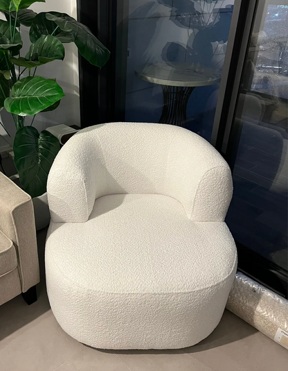 דגם ראיינבאו