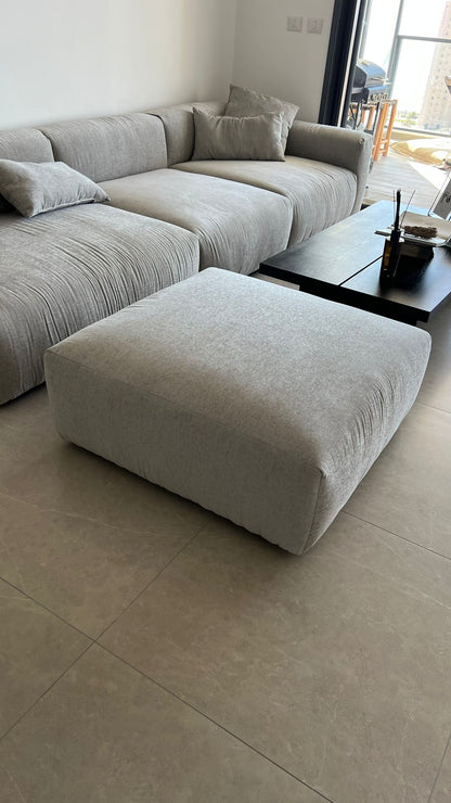 ספת דגם elle-d