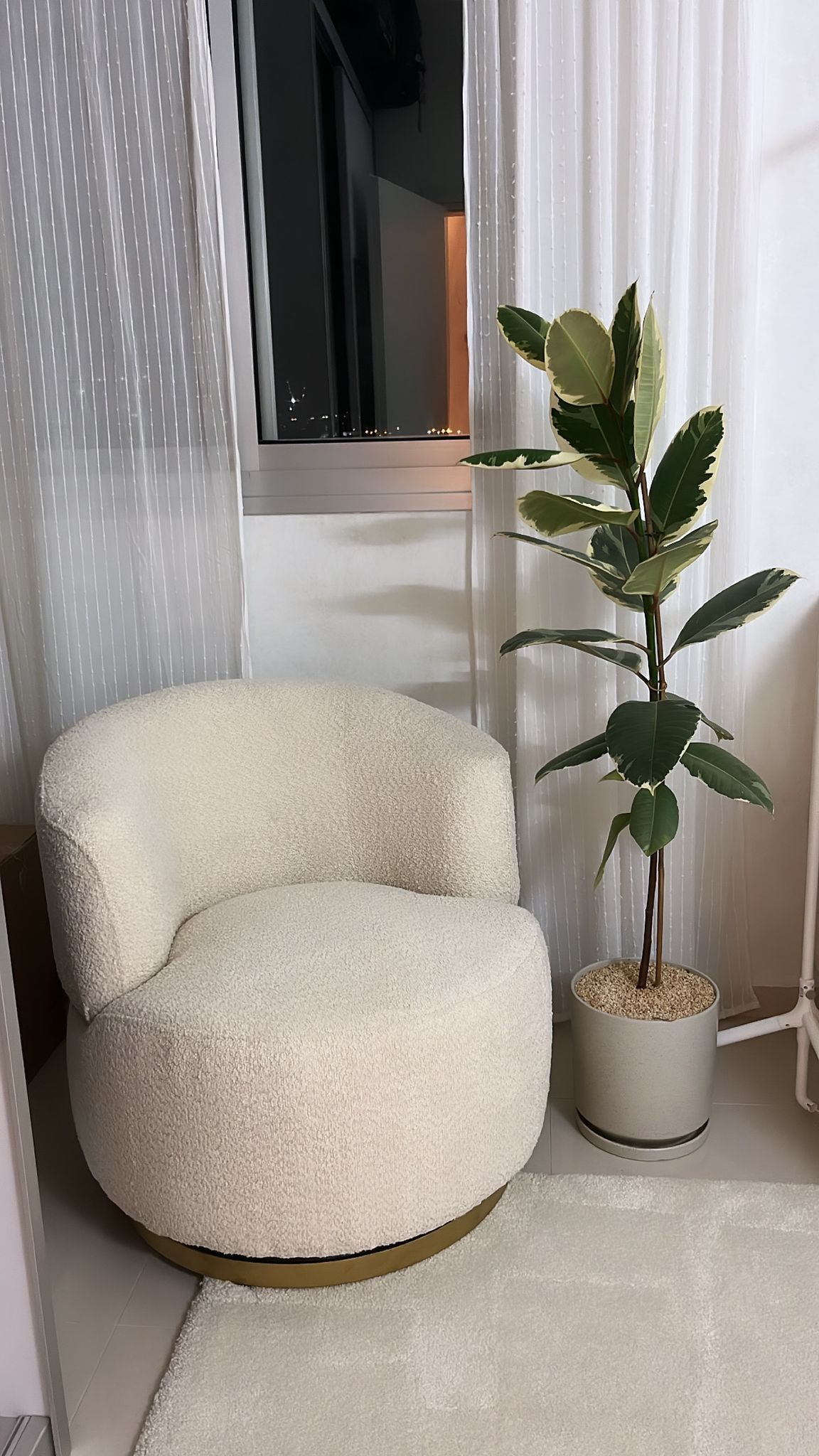 דגם ראיינבאו