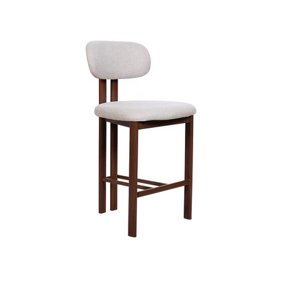 כסא בר לאון