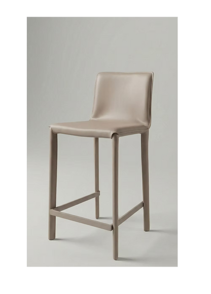 כסא בר מילאנו