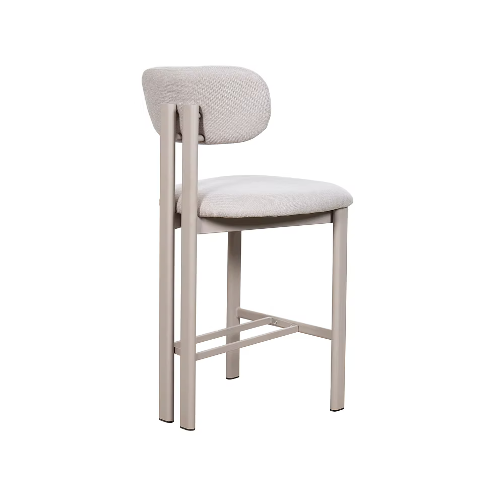 כסא בר לאון