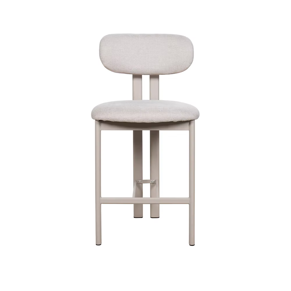 כסא בר לאון