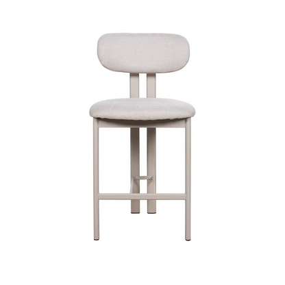 כסא בר לאון