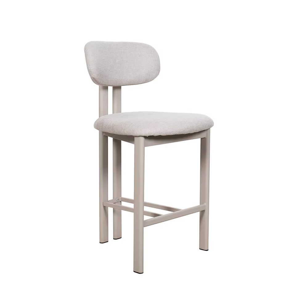 כסא בר לאון