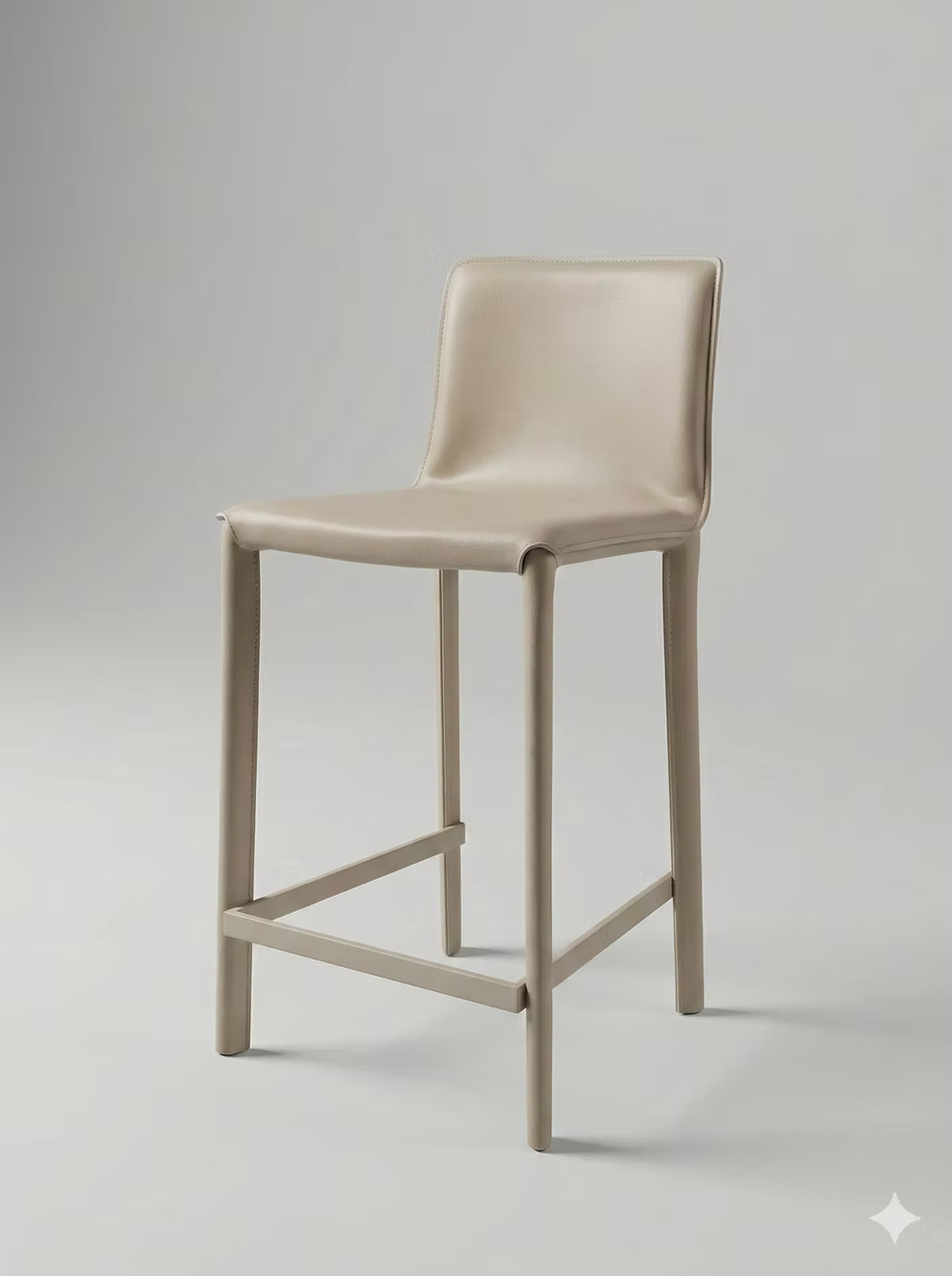 כסא בר מילאנו