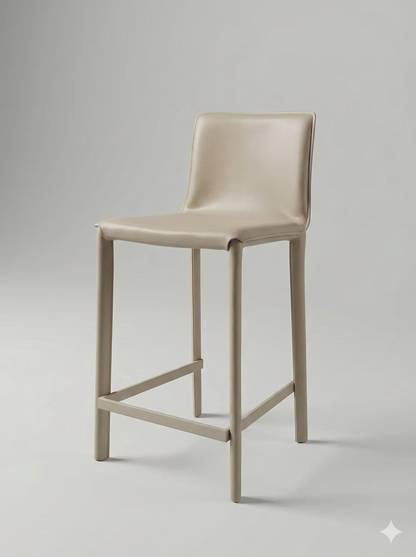 כסא בר מילאנו