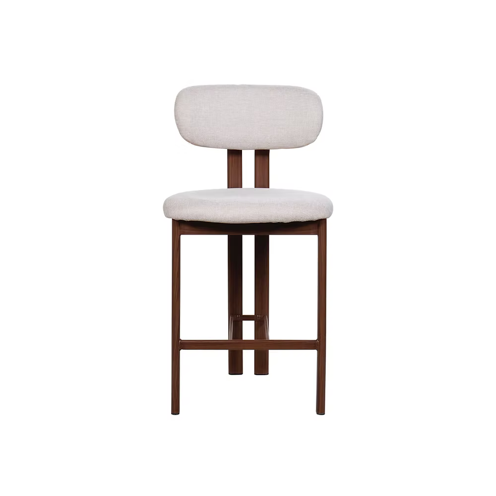 כסא בר לאון