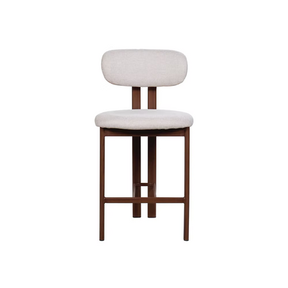 כסא בר לאון