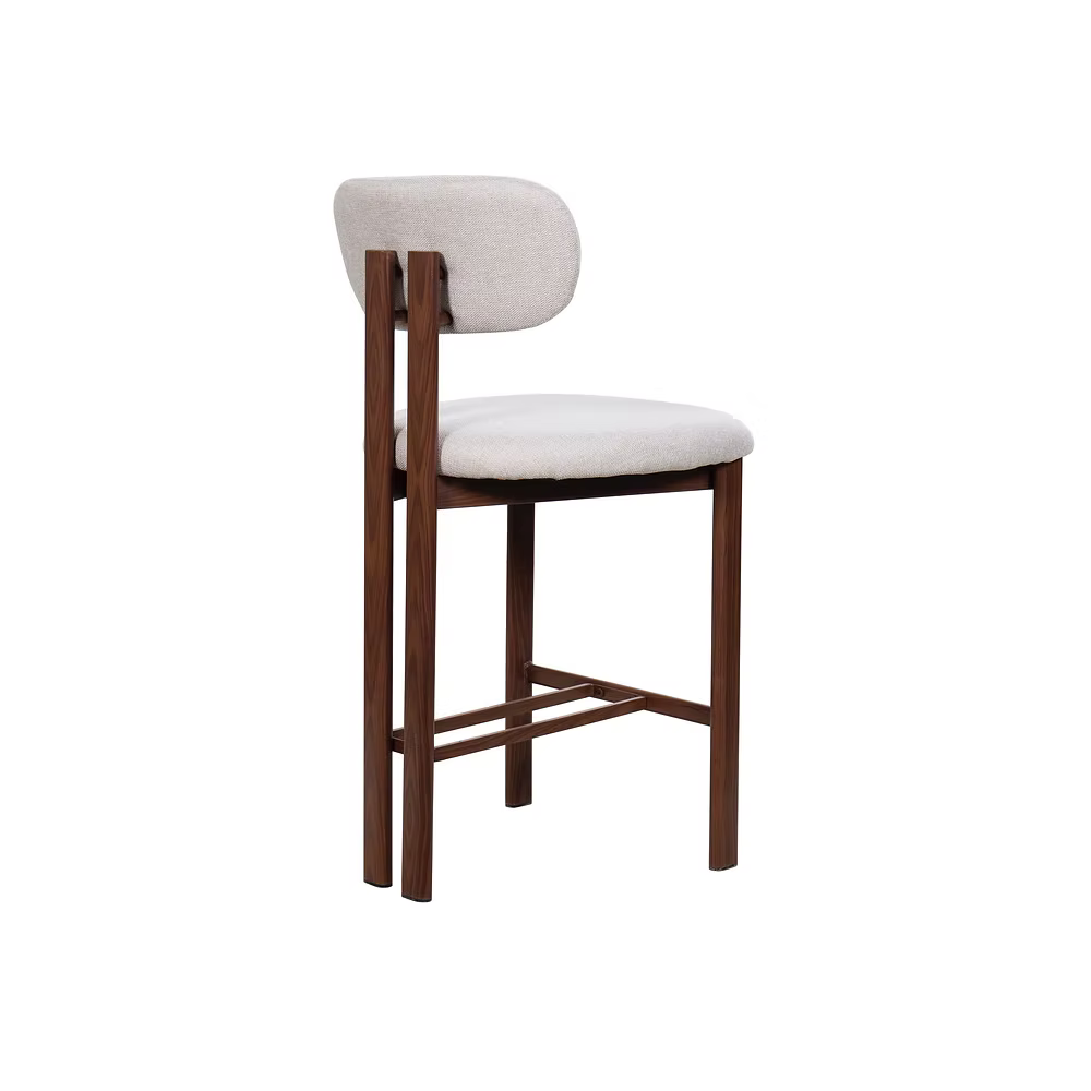 כסא בר לאון