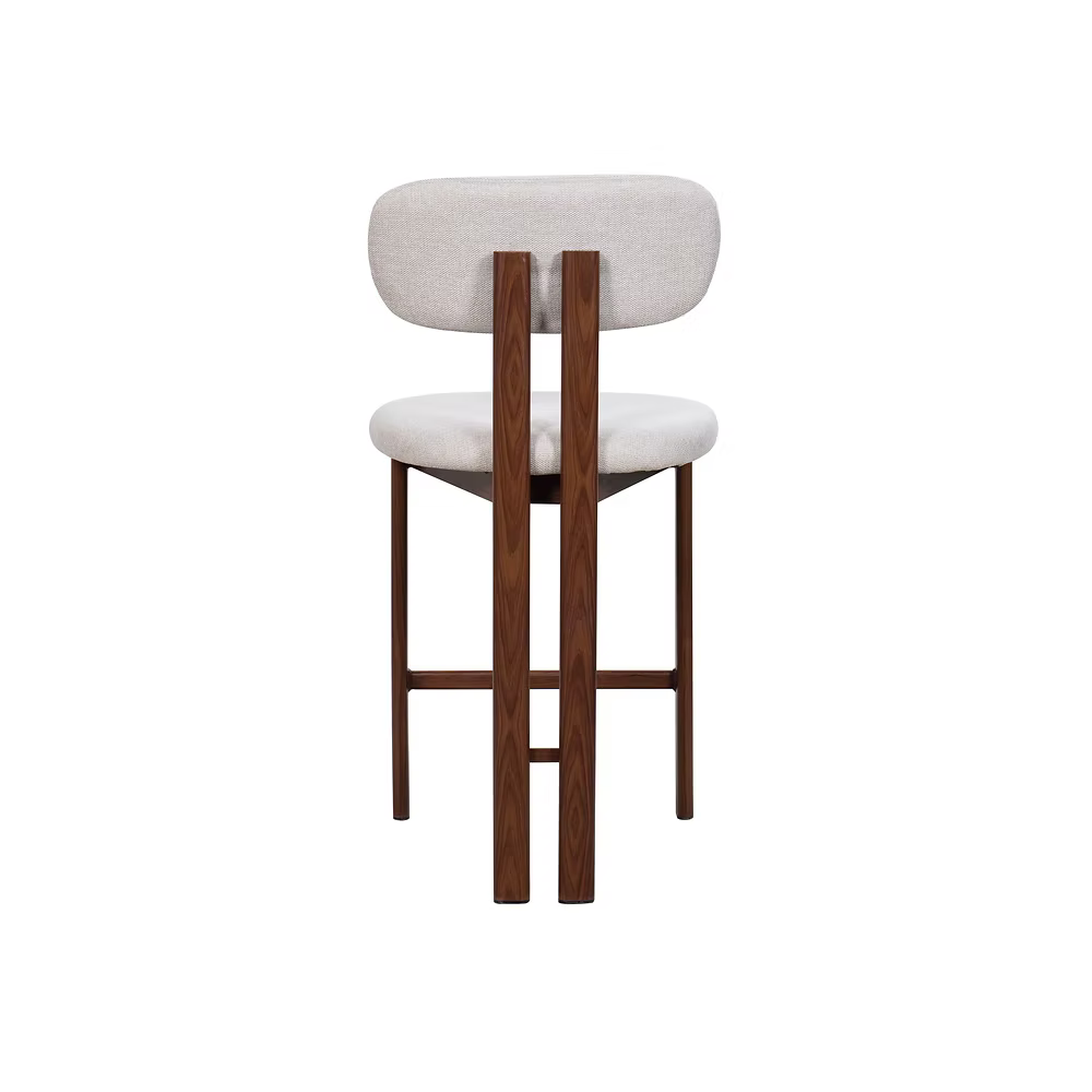 כסא בר לאון