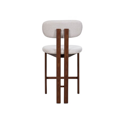 כסא בר לאון