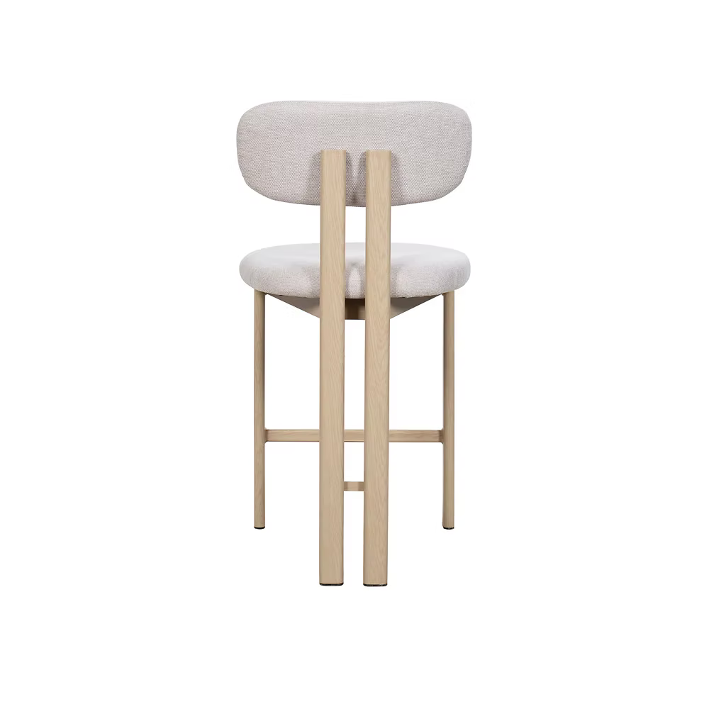 כסא בר לאון