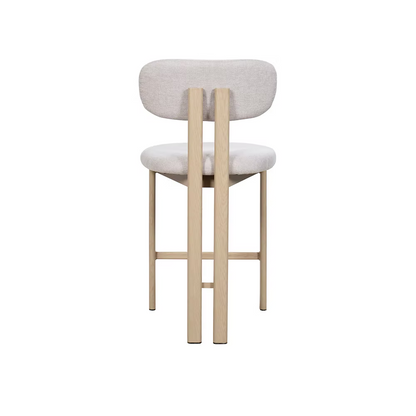 כסא בר לאון