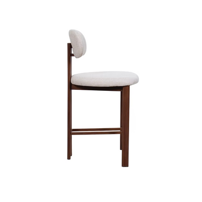 כסא בר לאון