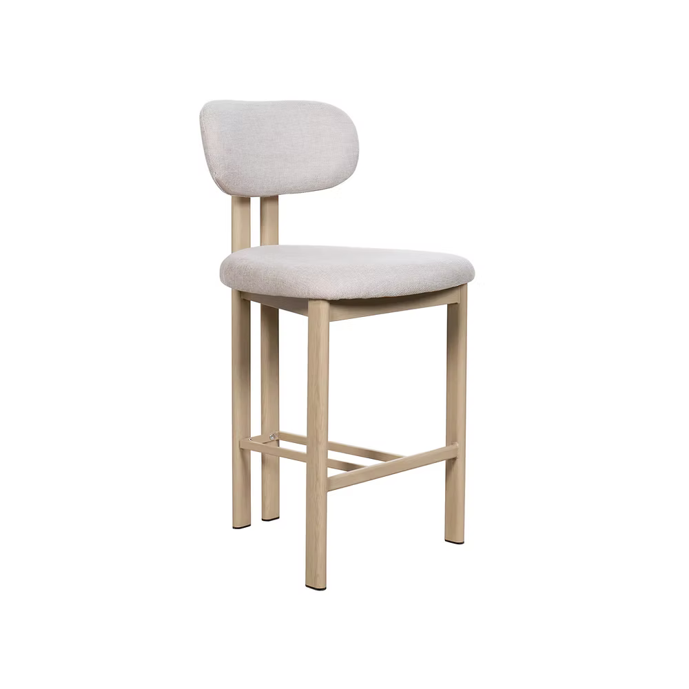 כסא בר לאון